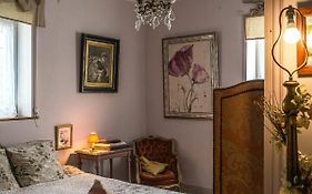 Chambres D'Hotes Villa L'Esperance